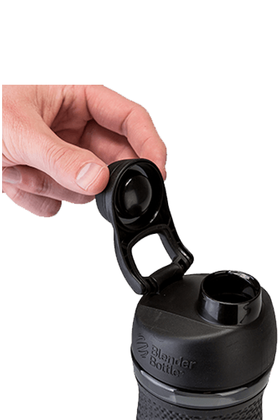 sportmixer-x5 sportmixer-sportmixer-28-oz-422199.png