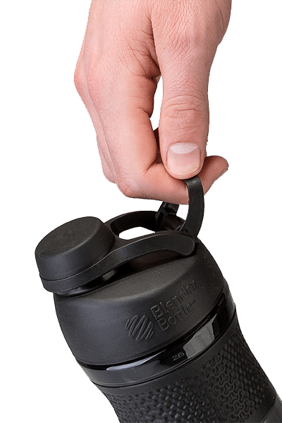 sportmixer-x5 sportmixer-sportmixer-28-oz-498276.png