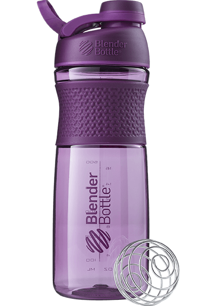 sportmixer-x5 sportmixer-sportmixer-28-oz-510944.png