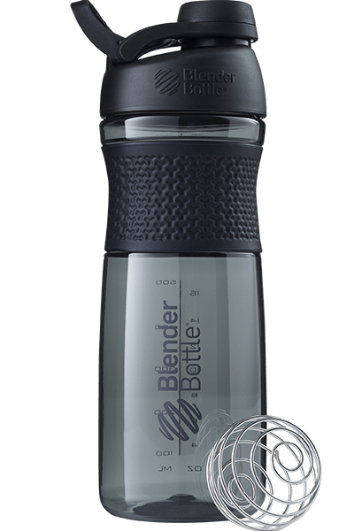 sportmixer-x5 sportmixer-sportmixer-28-oz-648809.png