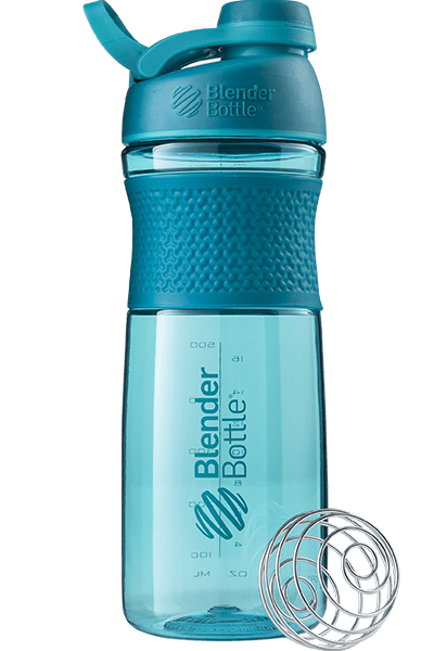 sportmixer-x5 sportmixer-sportmixer-28-oz-958252.png