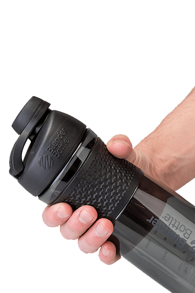 sportmixer-x5 sportmixer-sportmixer-28-oz-961343.png