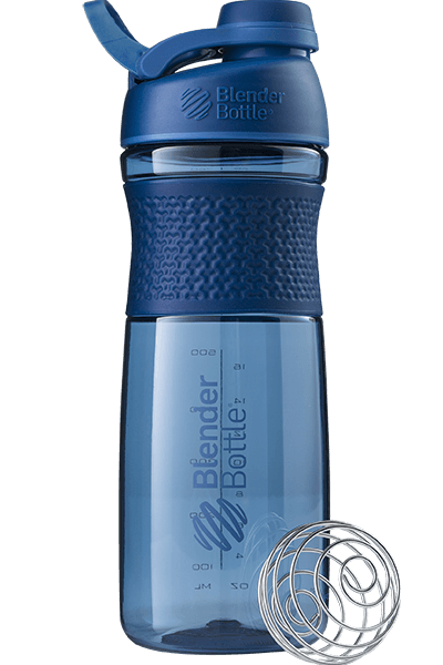 sportmixer-x5 sportmixer-sportmixer-28-oz-980134.png