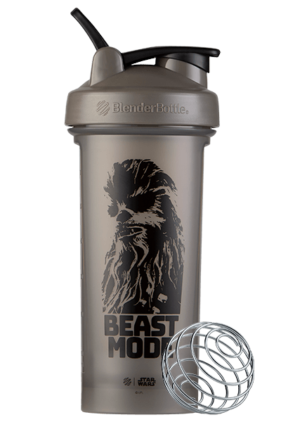 star-wars-classic-k3 star-wars-classic-star-wars-licensed-beast-mode-491514.png