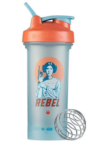 star-wars-classic-k3 star-wars-classic-star-wars-licensed-leia-rebel-346782.png
