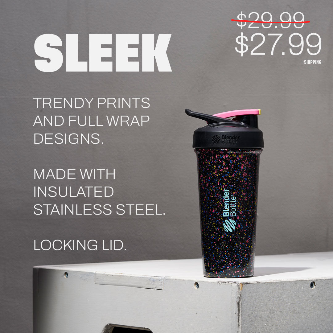 the-shaker-club-stainless-sleek-v7 subannouncement_sleekproduct_2.jpg