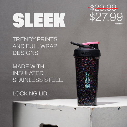 the-shaker-club-stainless-sleek-v7 subannouncement_sleekproduct_2.jpg