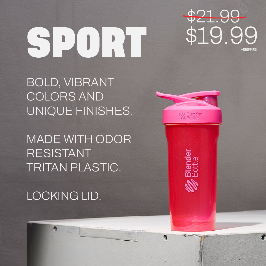 the-shaker-club-sport-g2 subannouncement_sportproduct_d34b5939-2040-44aa-b043-a848b130ee32.jpg