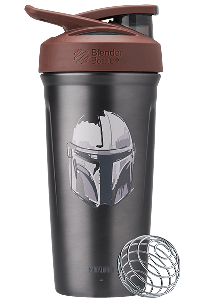 the-mandalorian-insulated-stainless-steel-sport-y3 the-mandalorian-strada-insulated-stainless-steel-star-wars-licensed-beskar-648180.png